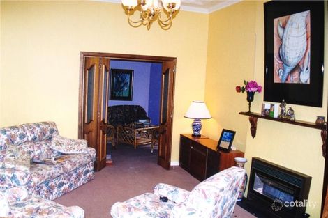 Property photo of 3 Darley Street Katoomba NSW 2780