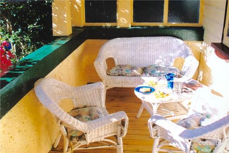 Property photo of 3 Darley Street Katoomba NSW 2780