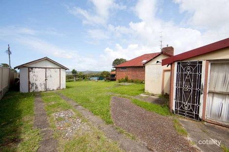 Property photo of 37 Dudley Road Charlestown NSW 2290