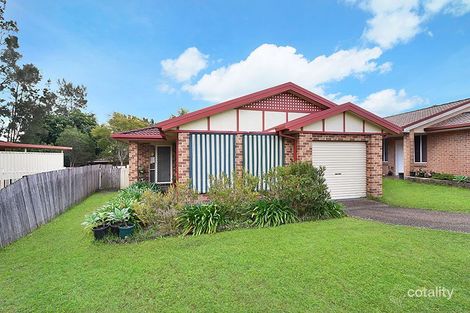 8 Pine Ct, Blue Haven, NSW 2262