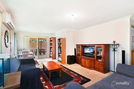 Property photo of 8 Pine Court Blue Haven NSW 2262