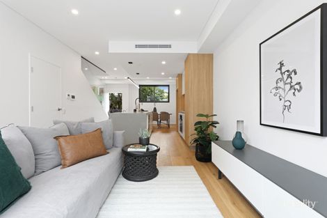 Property photo of 150 Lawrence Street Alexandria NSW 2015