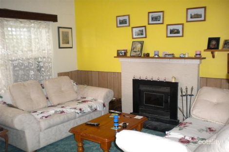 Property photo of 3 Adelaide Road Mannum SA 5238