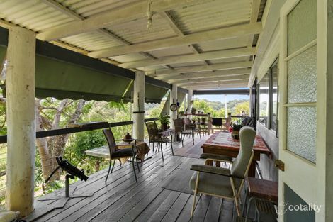 Property photo of 464 Bilambil Road Bilambil NSW 2486