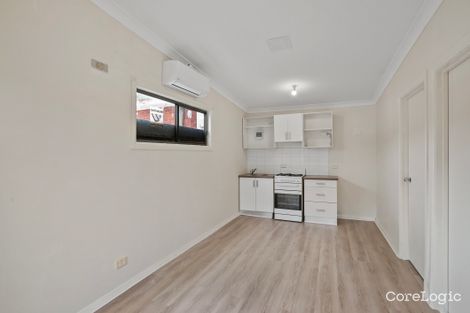 Property photo of 5 Nimrod Place Tregear NSW 2770