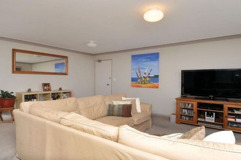 Property photo of 21/72 Brighton Street Biggera Waters QLD 4216