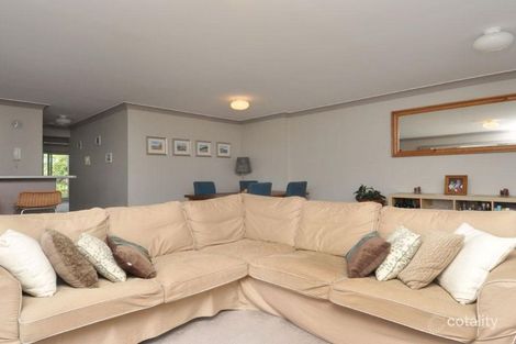 Property photo of 21/72 Brighton Street Biggera Waters QLD 4216