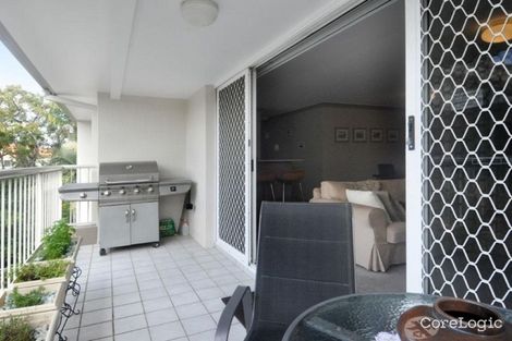 Property photo of 21/72 Brighton Street Biggera Waters QLD 4216