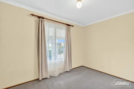 Property photo of 28 Ferguson Road Goolwa Beach SA 5214