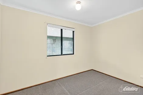 Property photo of 28 Ferguson Road Goolwa Beach SA 5214