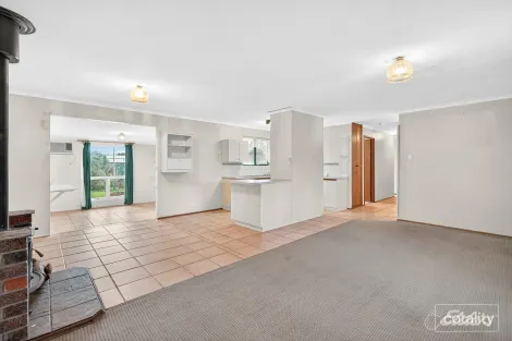 Property photo of 28 Ferguson Road Goolwa Beach SA 5214