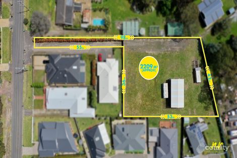 29 Station St, Drysdale, VIC 3222