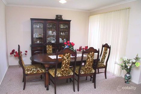 Property photo of 2/8 Anderson Close Bayswater North VIC 3153
