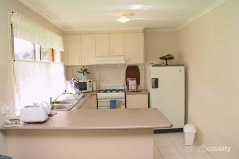 Property photo of 2/8 Anderson Close Bayswater North VIC 3153