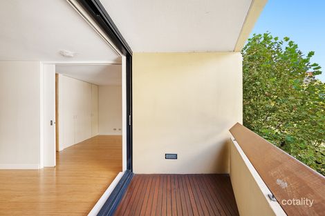 407/8 Cooper St, Surry Hills, NSW 2010