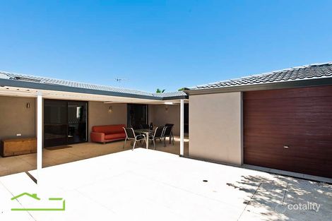 Property photo of 267 Dampier Avenue Kallaroo WA 6025