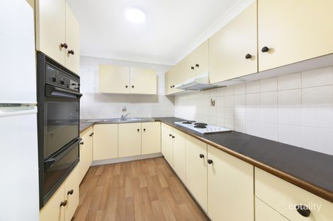 Property photo of 1/59 Earle Street Doonside NSW 2767