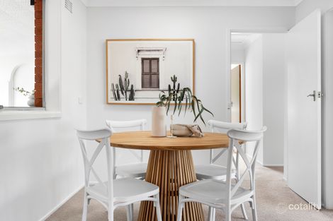 Property photo of 49 Cranford Lane Figtree NSW 2525