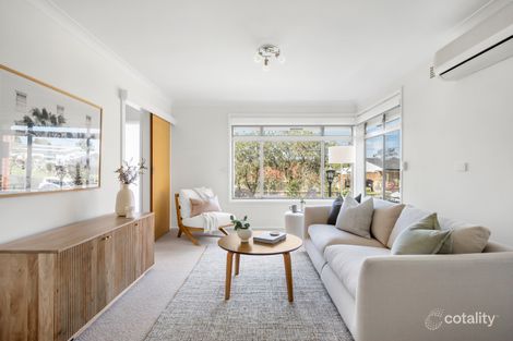 Property photo of 49 Cranford Lane Figtree NSW 2525