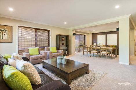 Property photo of 10 Shearwater Drive Warriewood NSW 2102