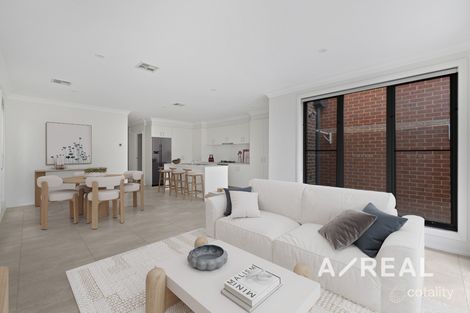 Property photo of 25 Billy Buttons Drive Narre Warren VIC 3805