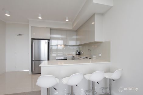 62/288 Lord St, Highgate, WA 6003