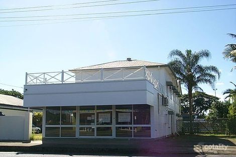 13 Ernest St, Innisfail, QLD 4860