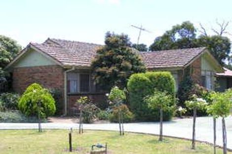 47-49 Barongarook Dr, Clifton Springs, VIC 3222