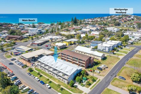 Property photo of 4/7 Fawcett Street Woolgoolga NSW 2456
