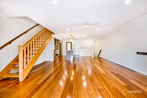 Property photo of 4/7 Fawcett Street Woolgoolga NSW 2456