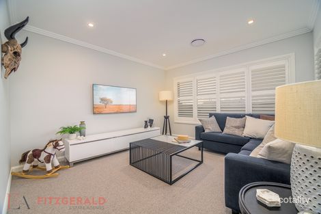 Property photo of 2 Trainor Court Orange NSW 2800