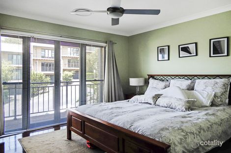 Property photo of 6/100 Faunce Street West Gosford NSW 2250