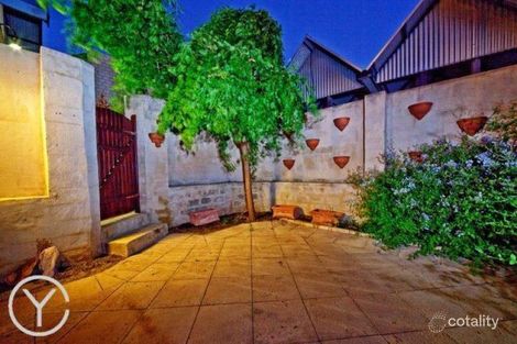 Property photo of 2/65 Quarry Street Fremantle WA 6160