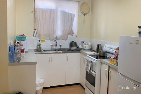 2/40 Hunter St, Dubbo, NSW 2830