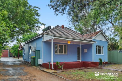 101 Central Ave, Redcliffe, WA 6104