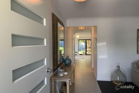 Property photo of 27 Gould Drive Lemon Tree Passage NSW 2319