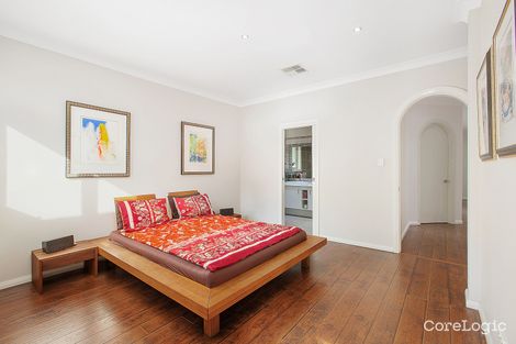 Property photo of 7 Illeroy Avenue Killara NSW 2071