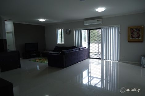 Property photo of 29/15-17 Lane Street Wentworthville NSW 2145