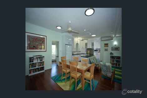 Property photo of 91 Wanguri Terrace Wanguri NT 0810