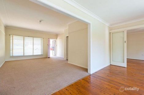 Property photo of 21 Tenth Avenue Loftus NSW 2232