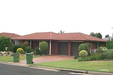 8 Sharpe St, Brassall, QLD 4305