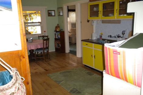 Property photo of 3 Adelaide Road Mannum SA 5238