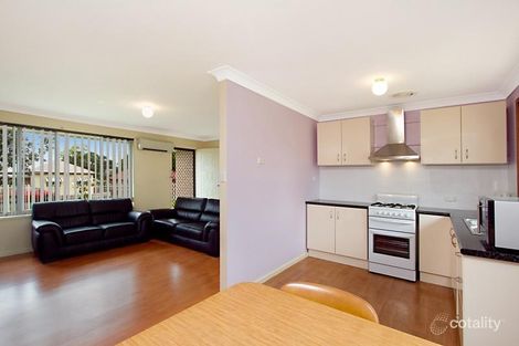 Property photo of 10 Englund Street Birmingham Gardens NSW 2287