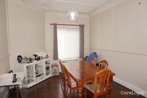 Property photo of 117 Coromandel Street Goulburn NSW 2580