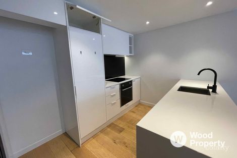 Property photo of 513/22 Barkly Street Brunswick East VIC 3057