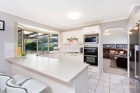Property photo of 236 Karawatha Drive Buderim QLD 4556