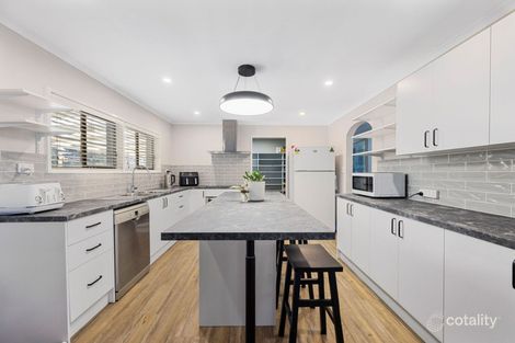 5 Woodleigh Dr, Murrumbateman, NSW 2582