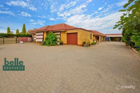 Property photo of 3/428 Salisbury Highway Parafield Gardens SA 5107