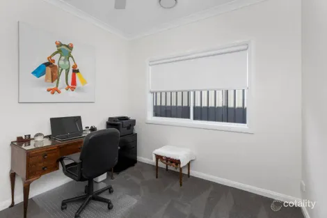 Property photo of 1 Cuttle Court Junee NSW 2663