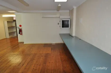 Property photo of 330 Conadilly Street Gunnedah NSW 2380